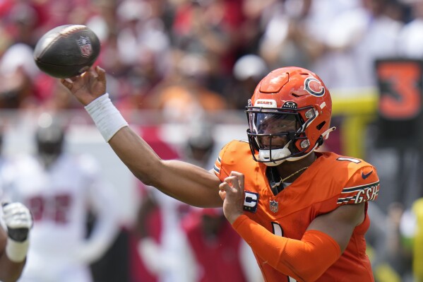 Stream buccaneers game free reddit cheap